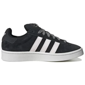 Adidas Campus 00S „Core Black”