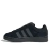 Adidas Campus 00S „Core Black”