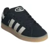 Adidas Campus 00S „Core Black”