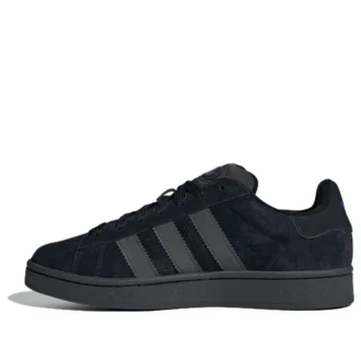 Adidas Campus 00S „Core Black”