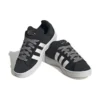 Adidas Campus 00S „Core Black”