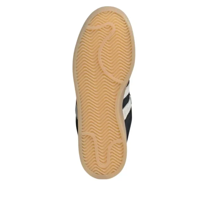Adidas Campus 00S „Core Black”