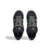 Adidas Campus 00S „Core Black”