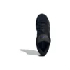 Adidas Campus 00S „Core Black”