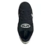 Adidas Campus 00S „Core Black”
