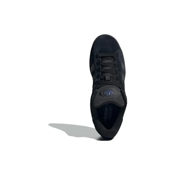 Adidas Campus 00S „Core Black”