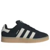 Adidas Campus 00S „Core Black”