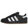 Adidas Campus 00S „Core Black Cloud White”