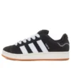 Adidas Campus 00S „Core Black Cloud White”