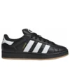 Adidas Campus 00S „Core Black Cloud White”