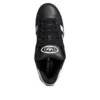 Adidas Campus 00S „Core Black Cloud White”