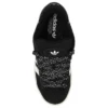 Adidas Campus 00S „Core Black Cloud White”
