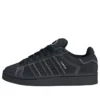 Adidas Campus 00S „Core Black Cream White”