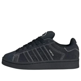 adidas campus 00s core black cream white 1 330x330 - Adidas Campus 00S &bdquo;Core Black Cream White&rdquo;