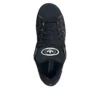 Adidas Campus 00S „Core Black Cream White”