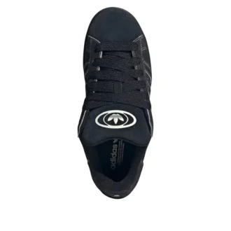 adidas campus 00s core black cream white 2 330x330 - Adidas Campus 00S &bdquo;Core Black Cream White&rdquo;