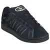 Adidas Campus 00S „Core Black Cream White”