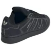 Adidas Campus 00S „Core Black Cream White”