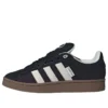 Adidas Campus 00S „Core Black Crystal White”