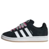 Adidas Campus 00S „Core Black Lucid Pink”