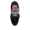 Adidas Campus 00S „Core Black Lucid Pink”