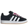 Adidas Campus 00S „Core Black Lucid Pink”