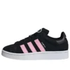 Adidas Campus 00S „Core Black True Pink”