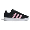 Adidas Campus 00S „Core Black True Pink”