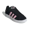 Adidas Campus 00S „Core Black True Pink”