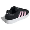 Adidas Campus 00S „Core Black True Pink”