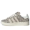 Adidas Campus 00S „Cream Leopard”