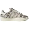 Adidas Campus 00S „Cream Leopard”