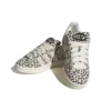Adidas Campus 00S „Cream Leopard”