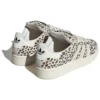 Adidas Campus 00S „Cream Leopard”