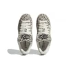 Adidas Campus 00S „Cream Leopard”