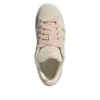 Adidas Campus 00S „Cream White Halo Blush”