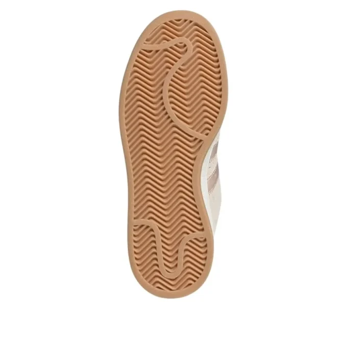 Adidas Campus 00S „Cream White Halo Blush”