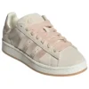 Adidas Campus 00S „Cream White Halo Blush”