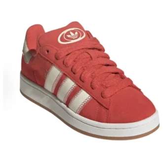 adidas campus 00s crew red cream white core white 2 330x330 - Adidas Campus 00S &bdquo;Crew Red Cream White Core White&rdquo;