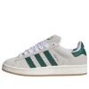 Adidas Campus 00S „Crystal White”