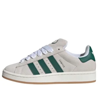 Adidas Campus 00S „Crystal White”