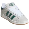 Adidas Campus 00S „Crystal White”