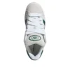 Adidas Campus 00S „Crystal White”