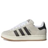 Adidas Campus 00S „Crystal White Black”