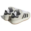 Adidas Campus 00S „Crystal White Black”