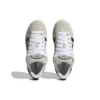 Adidas Campus 00S „Crystal White Black”