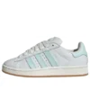 Adidas Campus 00S „Crystal White Core White Halo Mint”