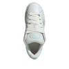 Adidas Campus 00S „Crystal White Core White Halo Mint”