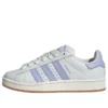 Adidas Campus 00S „Crystal White Violet Tone”