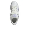 Adidas Campus 00S „Crystal White Violet Tone”